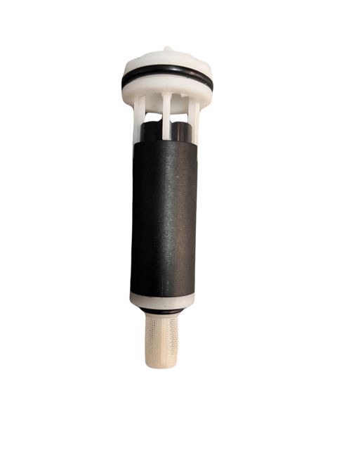 D.H.W FLOW SWITCH KIT - Biasi